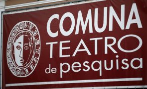 75.º Aniversário do Hot Clube começa hoje a ser comemorado com festival em Lisboa