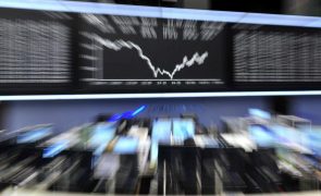 DBRS alerta para impacto nas previsões económicas se volatilidade nos mercados continuar