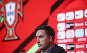 Rui Jorge 