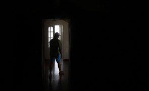 Desemprego no Brasil para de baixar e estagna com taxa de 8,4%