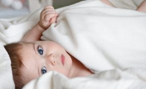Filhos de primos direitos correm ou não riscos genéticos acrescidos?