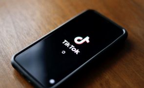 EUA investigam TikTok por espionagem a jornalistas norte-americanos