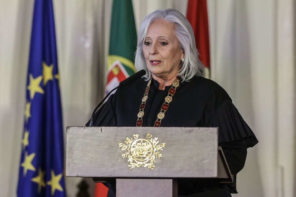 PGR instaura inquérito a procurador que publicita produto nas redes sociais