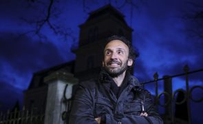 STOP garante continuidade da luta e anuncia grande manifestação para 25 de abril