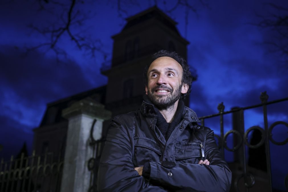 STOP garante continuidade da luta e anuncia grande manifestação para 25 de abril