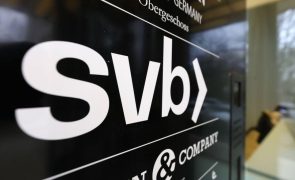 Bancos dos EUA pedem às autoridades que garantam todos os depósitos