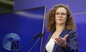 Políticos, jornalistas e ONG espanhóis ouvidos por eurodeputados devido a espionagem com Pegasus