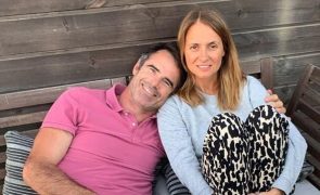 Filha de Pedro Lima deixa mensagem emocionante: 