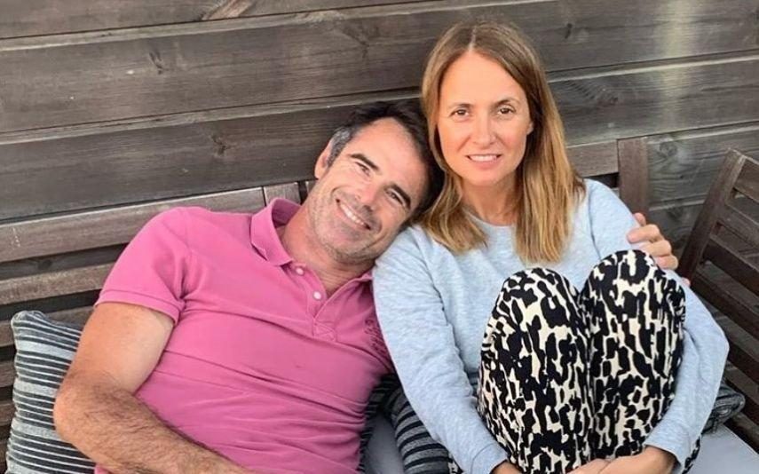 Filha de Pedro Lima deixa mensagem emocionante: