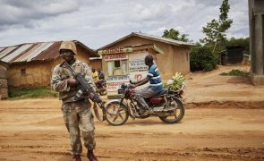 Grupo Estado Islâmico reivindica ataque na RDCongo que causou nove mortos
