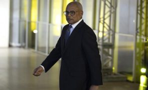 PR de Cabo Verde escolhe EUA para primeira 'Presidência na diáspora'