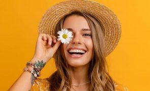 Dia Internacional da Felicidade: existe receita para ser feliz?