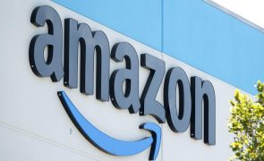 Amazon vai cortar mais 9 mil empregos