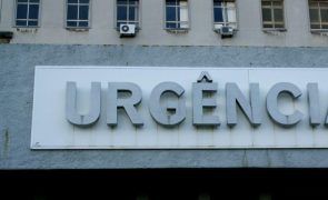 Direção executiva e hospitais avaliam esta semana plano das urgências de obstetrícia