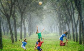 Descubra o segredo dos 10 países mais felizes do mundo