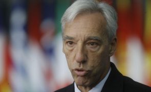 Portugal deteria Putin e espera o mesmo de outros 122 países