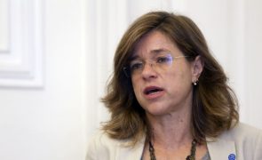 Contribuição sobre o alojamento local é complicada e penalizadora