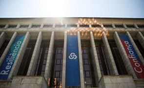 CGD aumenta tabela salarial em 76 euros para todos os níveis