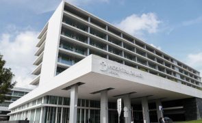 Regulador multa Lusíadas e Hospital da Luz por discriminação de utentes
