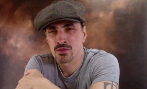 Nuno Bettencourt: guitarrista português esclarece polémica com Rihanna