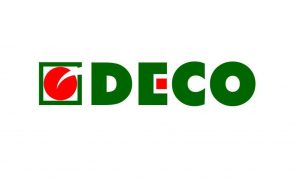 Deco recebeu denúncias que acusam banca de tentar dissuadir renegociação de créditos