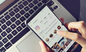 Saiba como evitar ser identificado por bots no Instagram