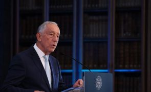 Marcelo insiste que arrendamento coercivo 