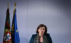 Governo propõe acelerar progressão na função pública para corrigir efeitos do congelamento de carreiras