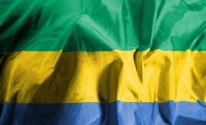 Gabão apresentou manifestação de interesse para ser Estado-membro da CPLP