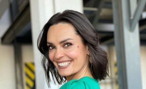Melânia Gomes revolta-se após denúncia de abuso sexual: 