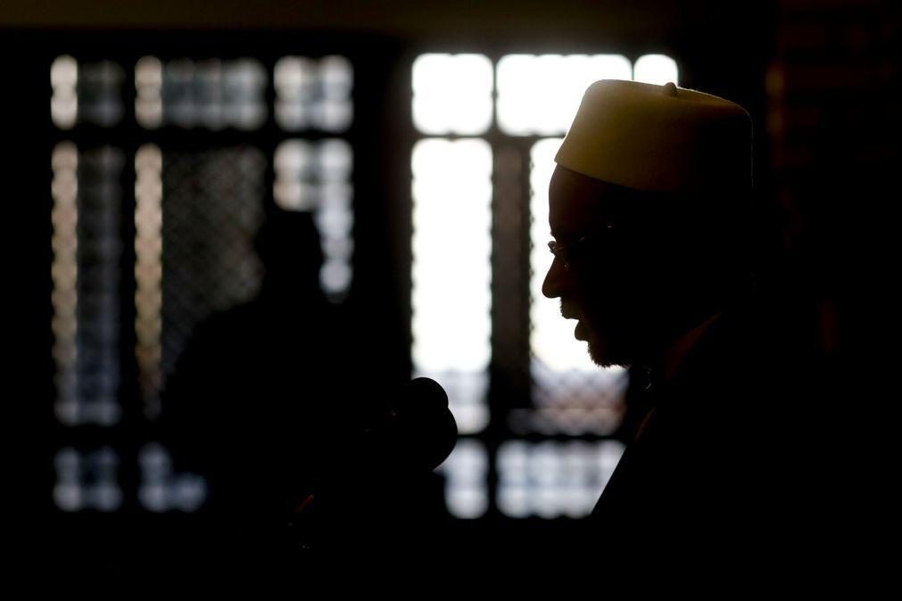 Muçulmanos manifestam vontade de se encontrar com Papa durante a JMJ