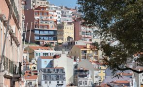 Publicado novo regime de apoio a rendas e créditos à habitação