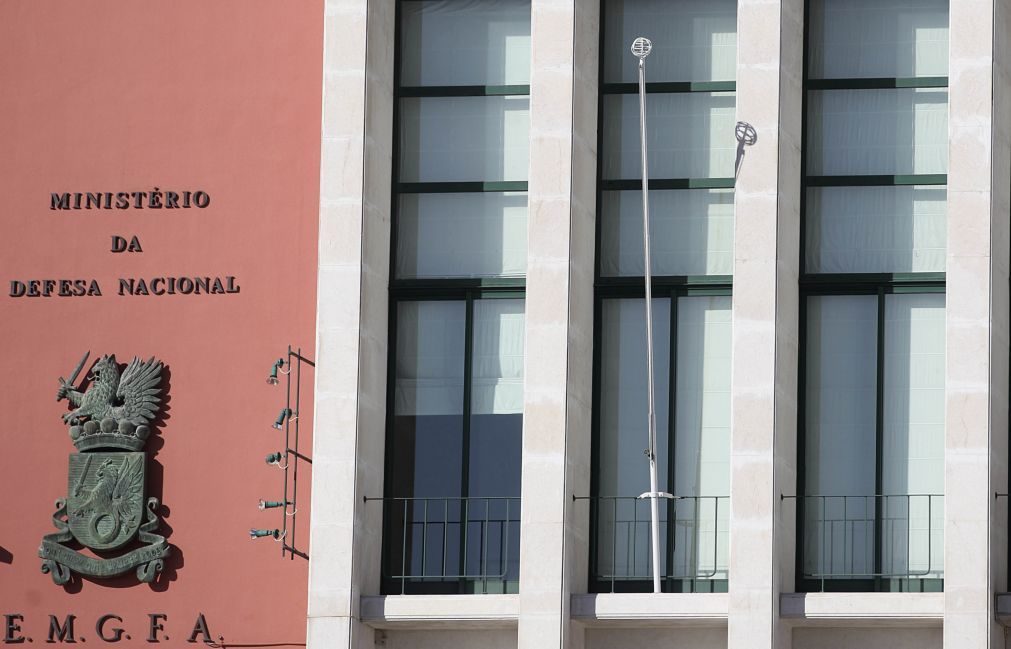 Ministério da Defesa regulariza pagamentos para passes dos ex-combatentes