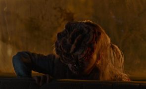 Vírus mortal comparado ao de The Last of Us está a espalhar-se pelo mundo