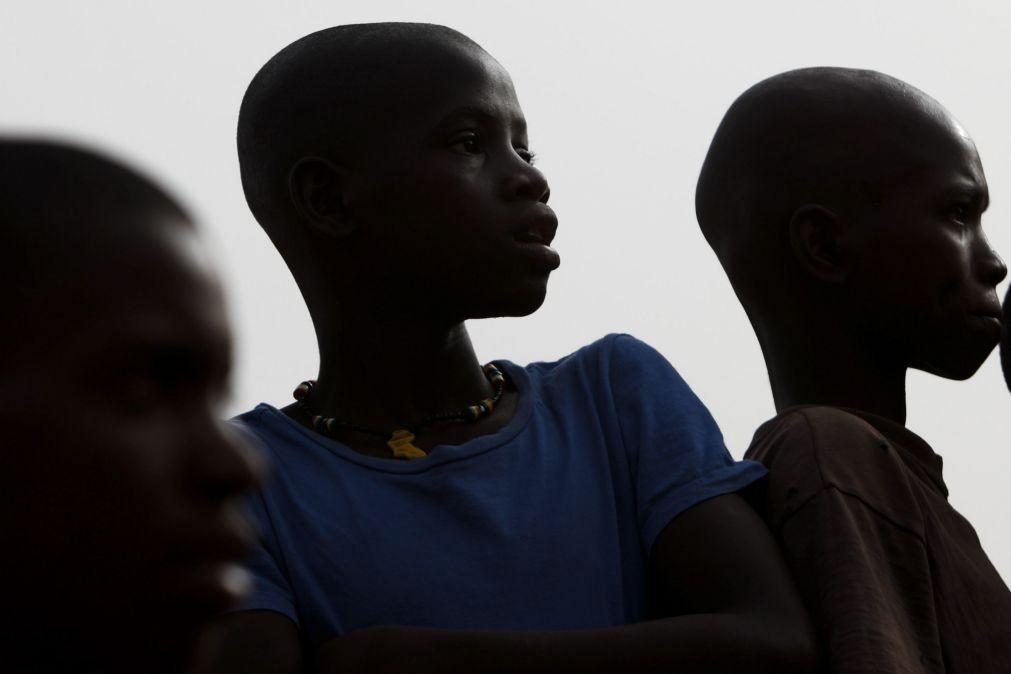 Líderes muçulmanos guineenses apelam ao PR para