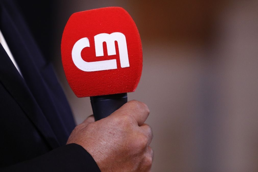Lucros da Cofina mais do que duplicam em 2022 para 10,5 ME