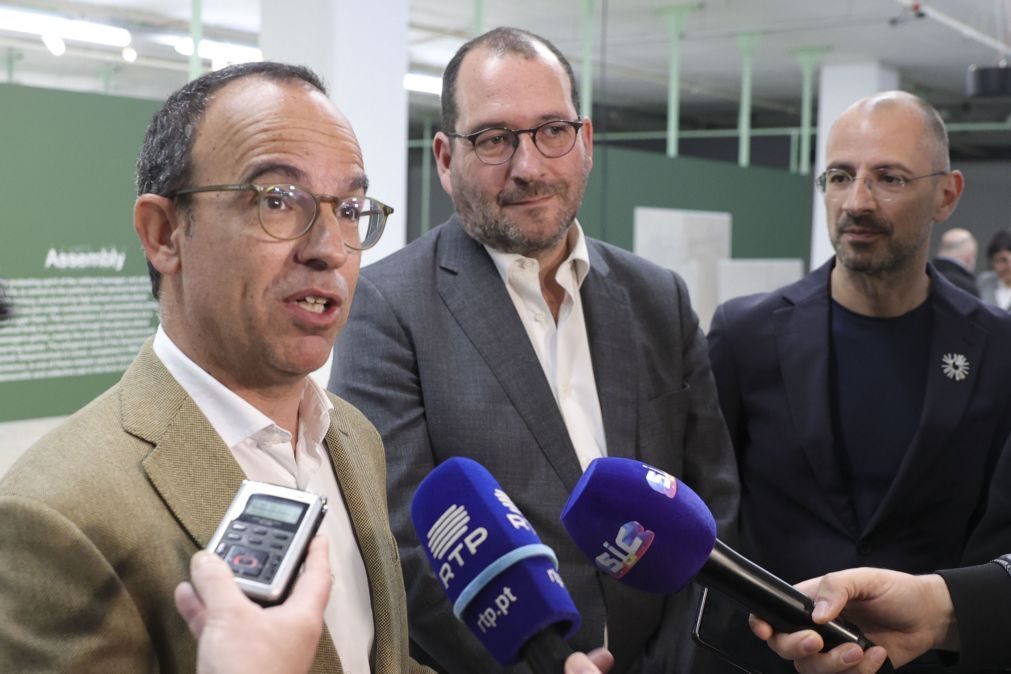 Governo defende