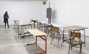 Plano Nacional das Artes quer tornar a escola um polo cultural