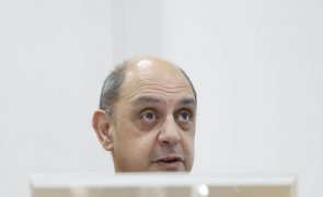 Urgências precisam de equipas dedicadas e com compensação remuneratória -- Ministro