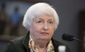 Janet Yellen insiste que contribuinte 
