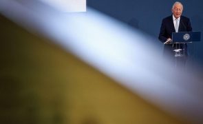 Marcelo diz que República Dominicana avançou ideias 
