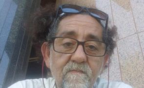 Revelada identidade do corpo encontrado num poço na Moita e motivo do crime