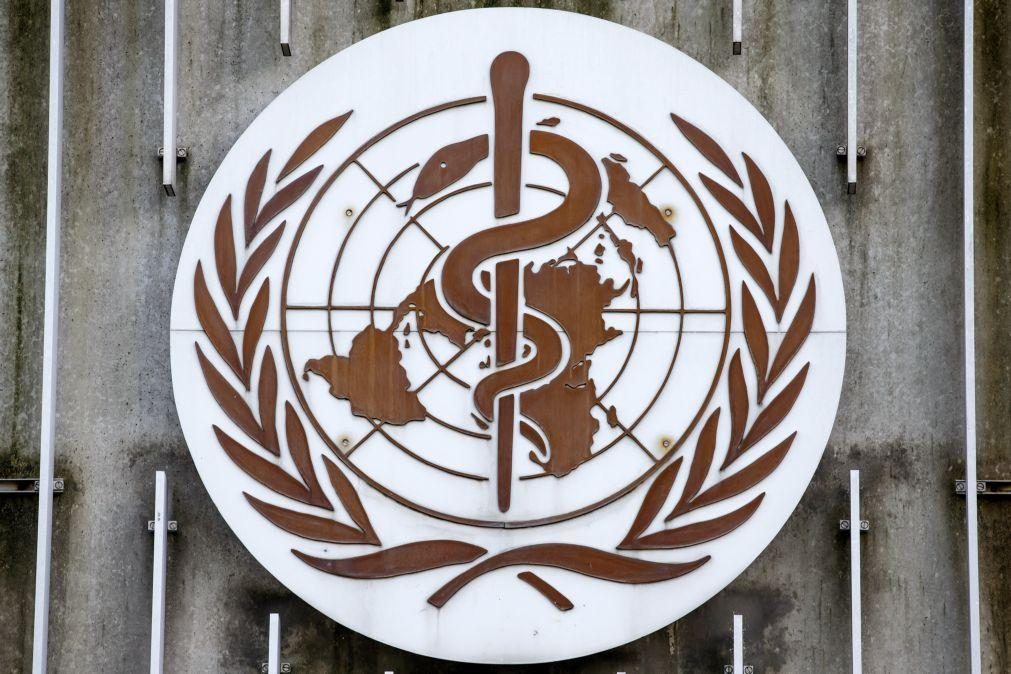 Menos tuberculose em África mas metas para acabar com as mortes estão em risco