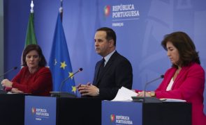 Cabaz essencial com taxa de IVA de 0%