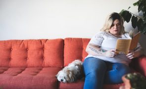 Perder peso pode ser mais fácil com a cirurgia ortognática