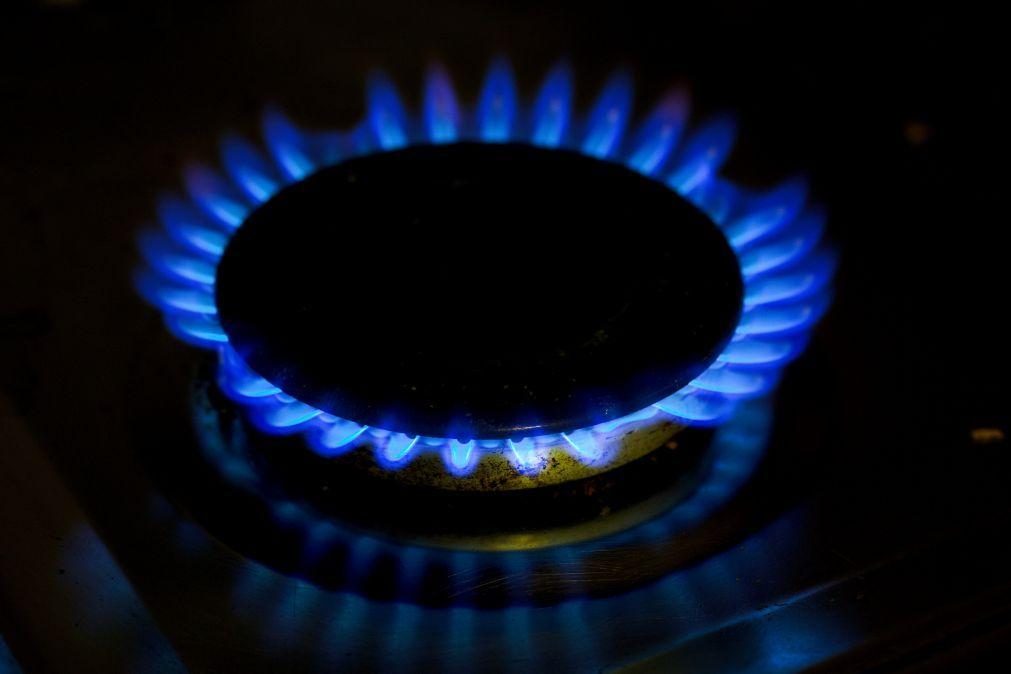 Galp vai descer os preços de eletricidade e gás natural a partir do próximo mês