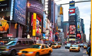 Conheça as 10 cidades mais caras para viagens de negócios