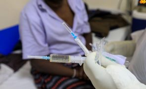 Vaga de emigração para Portugal provoca falta de profissionais de saúde em São Tomé