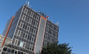 BE pede audição urgente de Medina, Adão e Silva e administração da Lusa