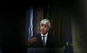 Subir salários acima da produtividade e margens de lucro é comportamento míope